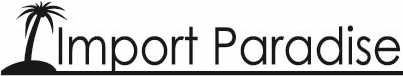 Import Paradise